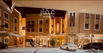 شقة للبيع في شارع الإعتماد, حي الملقا, مدينة الرياض, منطقة الرياض
