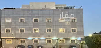 شقة للبيع في شارع الامير سلمان بن محمد بن سعود, حي الصحافة, مدينة الرياض, منطقة الرياض صورة 4
