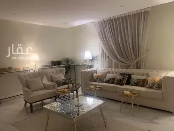 فيلا للبيع في شارع عبدالله بن رشيد, حي الروضة, مدينة الرياض, منطقة الرياض