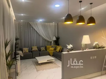 فيلا للبيع في شارع عبدالله بن رشيد, حي الروضة, مدينة الرياض, منطقة الرياض صورة 3