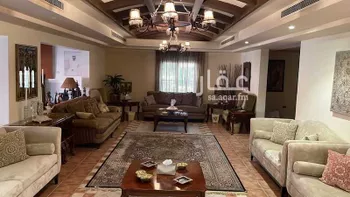 شقة للبيع في شارع محي الدين ناظر ، حي الحمراء ، جدة ، جدة