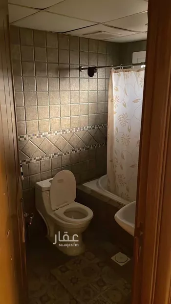 شقة للبيع في شارع محي الدين ناظر ، حي الحمراء ، جدة ، جدة صورة 4
