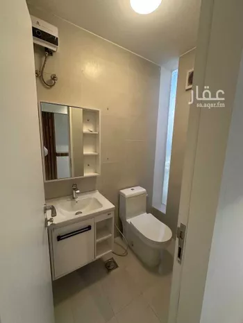 شقة للإيجار في شارع الحسين بن على, حي المصيف, مدينة الرياض, منطقة الرياض صورة 5