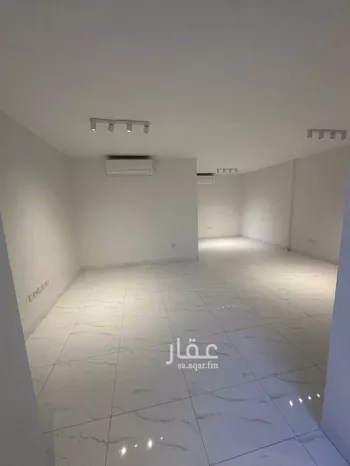 شقة للإيجار في شارع الحسين بن على, حي المصيف, مدينة الرياض, منطقة الرياض صورة 3