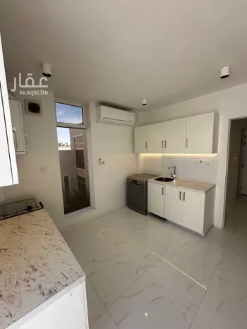 شقة للإيجار في شارع الحسين بن على, حي المصيف, مدينة الرياض, منطقة الرياض صورة 5