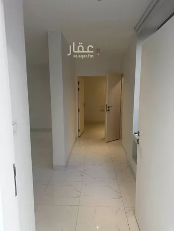 شقة للإيجار في شارع الحسين بن على, حي المصيف, مدينة الرياض, منطقة الرياض صورة 2