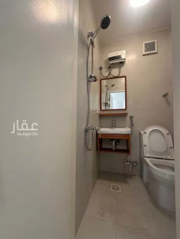 شقة للإيجار في شارع الحسين بن على, حي المصيف, مدينة الرياض, منطقة الرياض صورة 5
