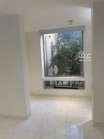 شقة للإيجار في شارع الحسين بن على, حي المصيف, مدينة الرياض, منطقة الرياض صورة 4