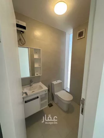 شقة للإيجار في شارع الحسين بن على, حي المصيف, مدينة الرياض, منطقة الرياض صورة 3