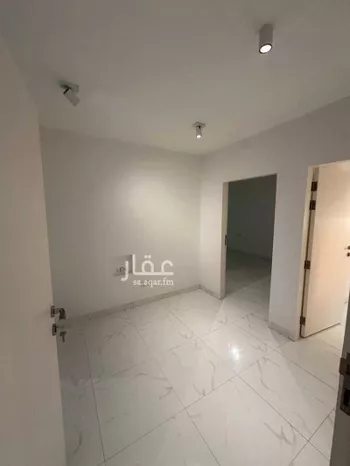 شقة للإيجار في شارع الحسين بن على, حي المصيف, مدينة الرياض, منطقة الرياض