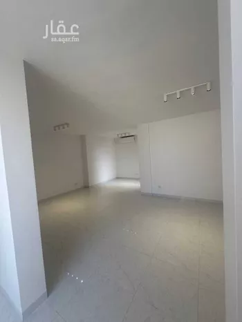 شقة للإيجار في شارع الحسين بن على, حي المصيف, مدينة الرياض, منطقة الرياض