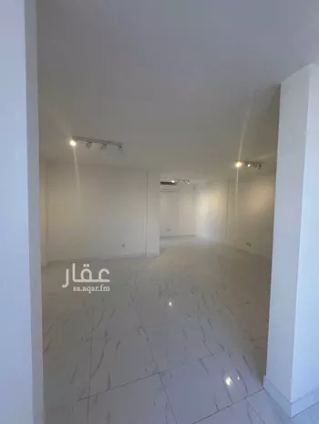 شقة للإيجار في شارع الحسين بن على, حي المصيف, مدينة الرياض, منطقة الرياض صورة 5