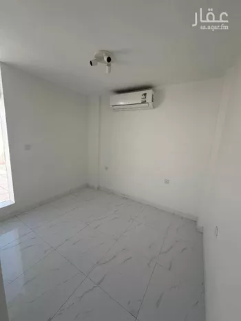 شقة للإيجار في شارع الحسين بن على, حي المصيف, مدينة الرياض, منطقة الرياض صورة 3