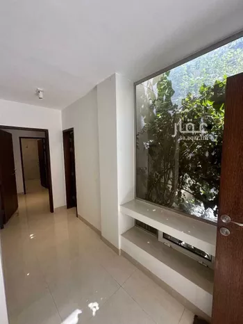شقة للإيجار في شارع الحسين بن على, حي المصيف, مدينة الرياض, منطقة الرياض صورة 5