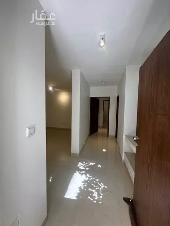 شقة للإيجار في شارع الحسين بن على, حي المصيف, مدينة الرياض, منطقة الرياض صورة 2