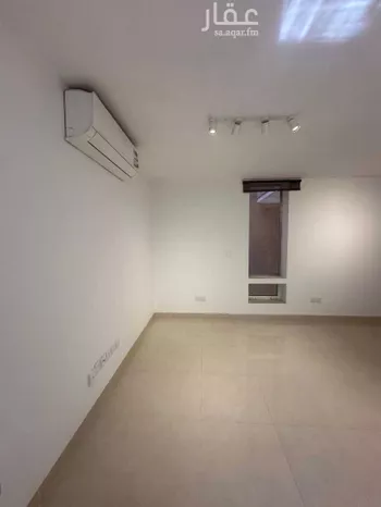 شقة للإيجار في شارع الحسين بن على, حي المصيف, مدينة الرياض, منطقة الرياض صورة 3