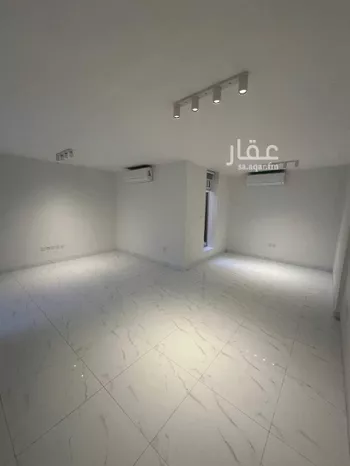 شقة للإيجار في شارع الحسين بن على, حي المصيف, مدينة الرياض, منطقة الرياض صورة 4