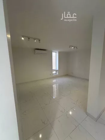شقة للإيجار في شارع الحسين بن على, حي المصيف, مدينة الرياض, منطقة الرياض صورة 3