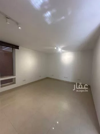 شقة للإيجار في شارع الحسين بن على, حي المصيف, مدينة الرياض, منطقة الرياض صورة 4