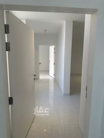 شقة للإيجار في شارع الحسين بن على, حي المصيف, مدينة الرياض, منطقة الرياض صورة 3
