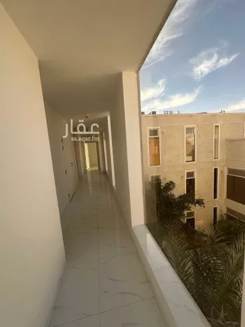 شقة للإيجار في شارع الحسين بن على, حي المصيف, مدينة الرياض, منطقة الرياض صورة 2