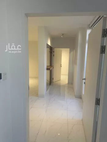 شقة للإيجار في شارع الحسين بن على, حي المصيف, مدينة الرياض, منطقة الرياض صورة 2