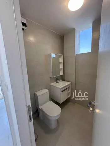 شقة للإيجار في شارع الحسين بن على, حي المصيف, مدينة الرياض, منطقة الرياض صورة 4