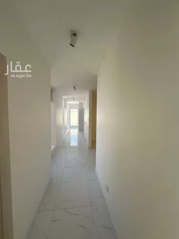 شقة للإيجار في شارع الحسين بن على, حي المصيف, مدينة الرياض, منطقة الرياض صورة 4