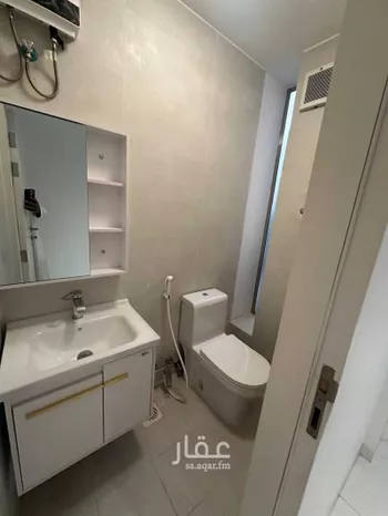 شقة للإيجار في شارع الحسين بن على, حي المصيف, مدينة الرياض, منطقة الرياض صورة 5