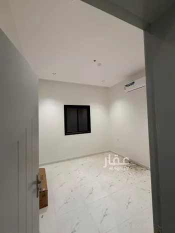 شقة للإيجار في شارع وادي مليان, حي الجنادرية, مدينة الرياض, منطقة الرياض صورة 5