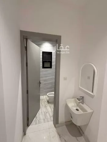 شقة للإيجار في شارع وادي مليان, حي الجنادرية, مدينة الرياض, منطقة الرياض صورة 3