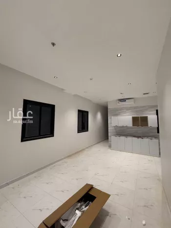 شقة للإيجار في شارع وادي مليان, حي الجنادرية, مدينة الرياض, منطقة الرياض صورة 2