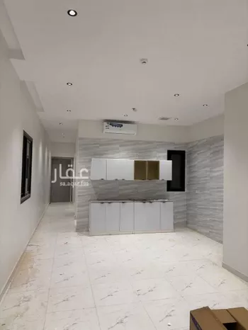 شقة للإيجار في شارع وادي مليان, حي الجنادرية, مدينة الرياض, منطقة الرياض صورة 4