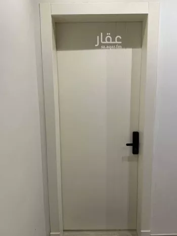 شقة مفروشة للحجز في شارع رفحاء ، حي الحمراء ، الخبر ، الخبر صورة 2