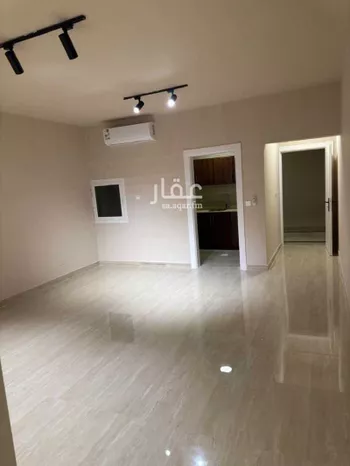 شقة للإيجار في شارع المرامية, حي الوادي, مدينة الرياض, منطقة الرياض صورة 2