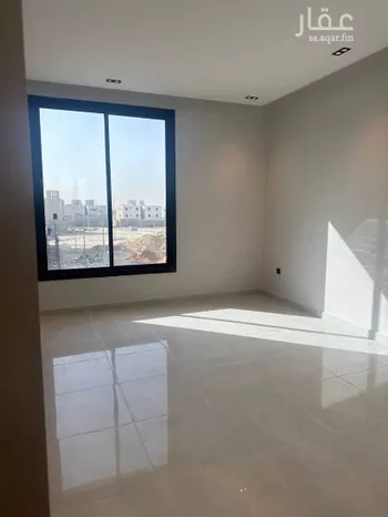 شقة للبيع في حي الجنادرية, مدينة الرياض, منطقة الرياض صورة 2