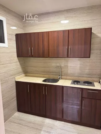 شقة للإيجار في شارع المرامية, حي الوادي, مدينة الرياض, منطقة الرياض