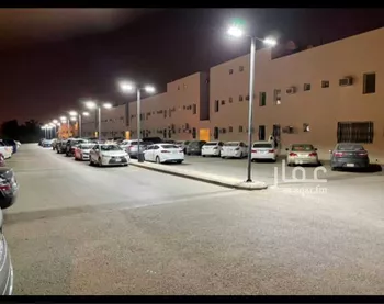 شقة للإيجار في شارع المرامية, حي الوادي, مدينة الرياض, منطقة الرياض صورة 4