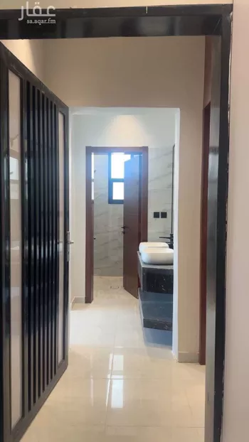 شقة للبيع في حي الجنادرية, مدينة الرياض, منطقة الرياض