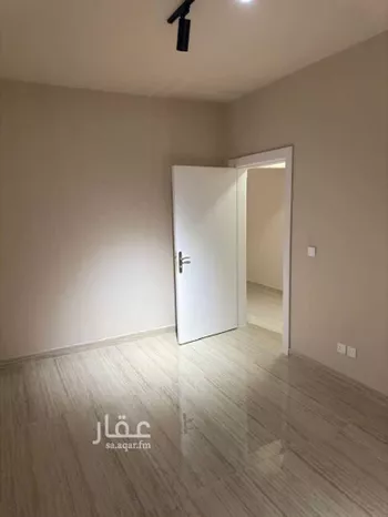 شقة للإيجار في شارع المرامية, حي الوادي, مدينة الرياض, منطقة الرياض صورة 3