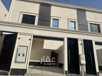 شقة للبيع في حي الجنادرية, مدينة الرياض, منطقة الرياض صورة 5