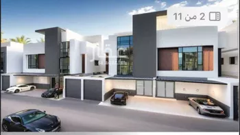 عمارة للبيع في شارع الطفيل بن مالك, حي السليمانية, مدينة الرياض, منطقة الرياض