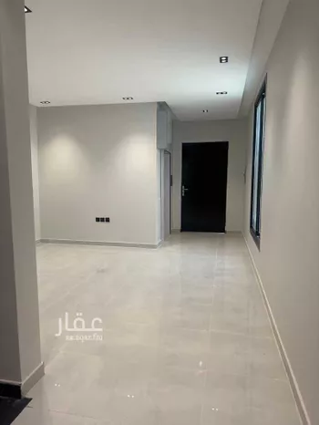 شقة للبيع في حي الجنادرية, مدينة الرياض, منطقة الرياض صورة 4