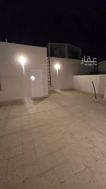 فيلا للبيع في شارع الخانق ، حي الدانة ، الهفوف ، الاحساء صورة 4
