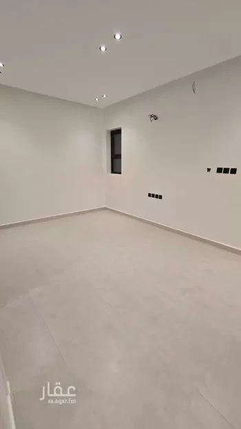 فيلا للبيع في شارع الخانق ، حي الدانة ، الهفوف ، الاحساء صورة 2