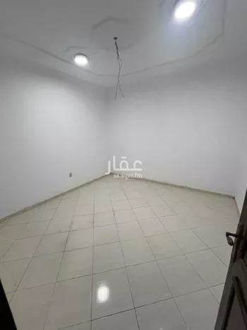 شقة للإيجار في شارع طالب الكناني, حي الأثير, مدينة الدمام, المنطقة الشرقية صورة 3