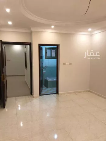 شقة للإيجار في شارع سمرة بن ربيعة, حي أحد, مدينة الدمام, المنطقة الشرقية صورة 3