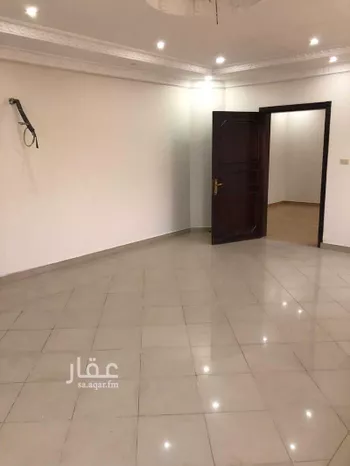 شقة للإيجار في شارع سمرة بن ربيعة, حي أحد, مدينة الدمام, المنطقة الشرقية صورة 4