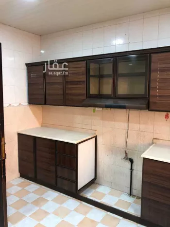 شقة للإيجار في شارع سمرة بن ربيعة, حي أحد, مدينة الدمام, المنطقة الشرقية صورة 2