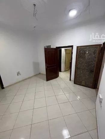 شقة للإيجار في شارع طالب الكناني, حي الأثير, مدينة الدمام, المنطقة الشرقية صورة 2